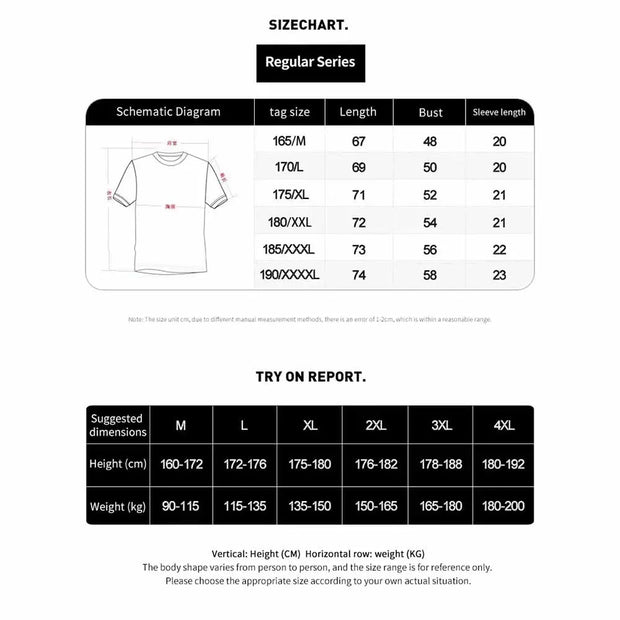Eternity Brand New 100 Cotton Men's T-shirt Short-sleeve Man Free ironing shirt Short Sleeve Men t shirt T-shirts For Male Tops