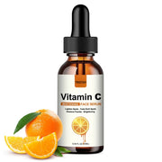 Minch Essence Anti Aging Hyaluronic Acid Original Liquid Anti-Wrinkle Whitening Vitamin C Anti Wrinkle Face Serum Care Skin Item