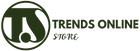 Trends.store